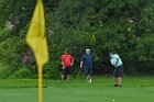 LAC Golf Open 2018  10th annual Wheaton Lyons Athletic Club (LAC) Golf Open Monday, August 13, 2018 at the Franklin Country Club. : Wheaton, Lyons Athletic Club Golf Open